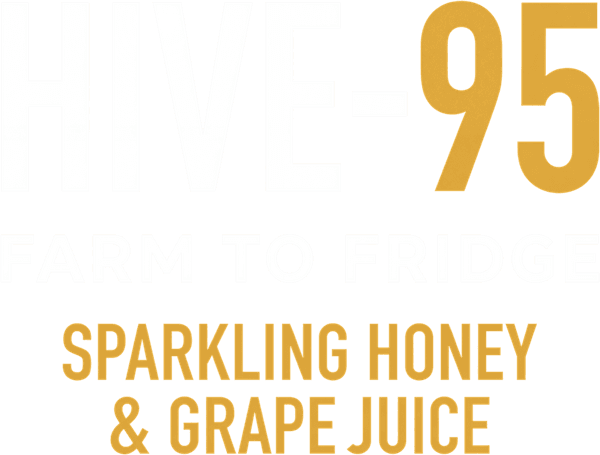 Hive-95
